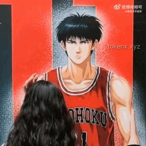 **“拉屎自由”，不只是个梗**
